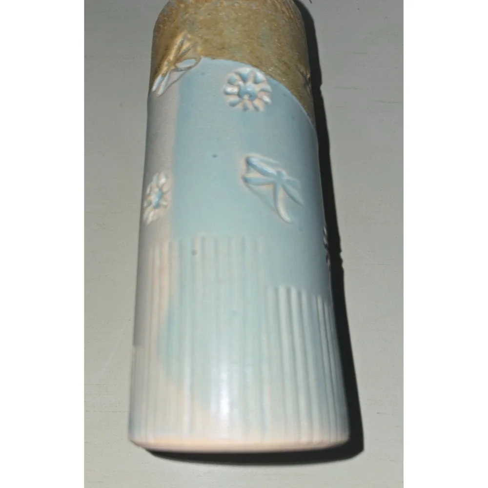 Marcone Clay decorative ceramic